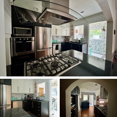 roommates in Durham Private Room in 2Bed.1Bath - cirtru.com