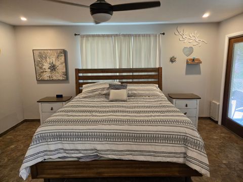 Private Room in 2Bed.2Bath