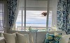 Entire Place 2Bed.2Bath