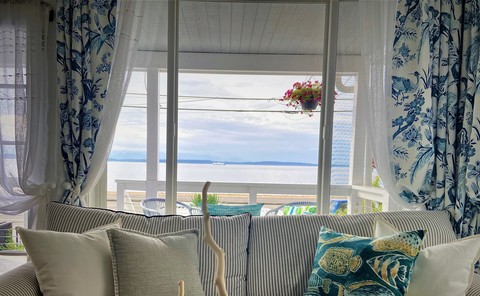 roommates in Seattle Entire Place 2Bed.2Bath - cirtru.com