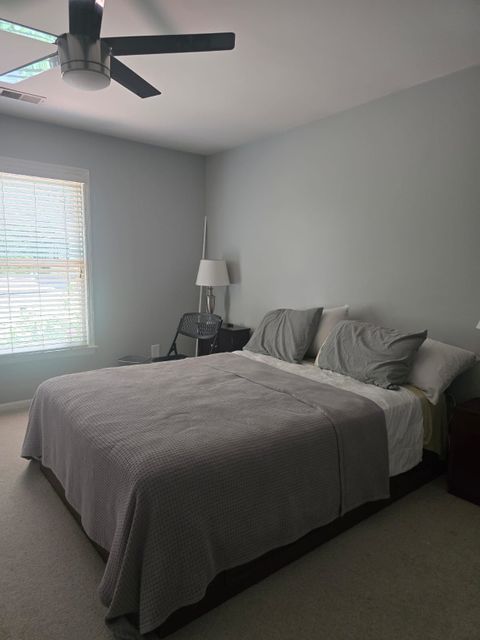 Private Room in 2Bed.2Bath