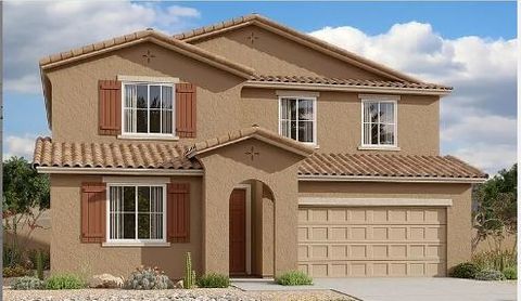 Private Room in 5Bed.3Bath