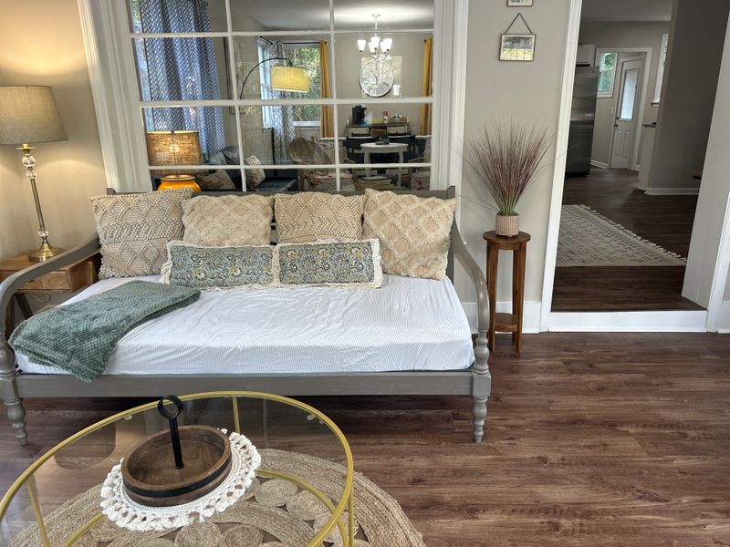 roommates in Columbia Entire Place 4Bed.2Bath - cirtru.com