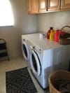 Room1Bed.1Bath