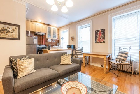 roommates in Los Angeles Private Room in 2Bed.2Bath - cirtru.com