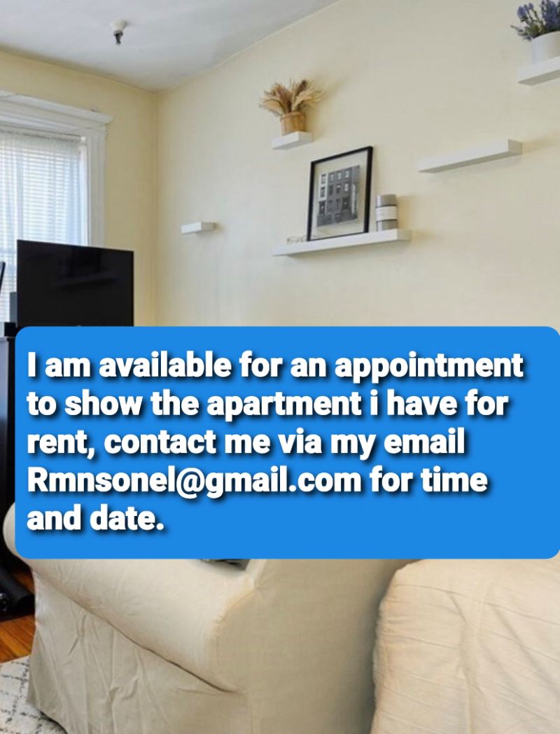 roommates in Glendale Room1Bed.1Bath - cirtru.com