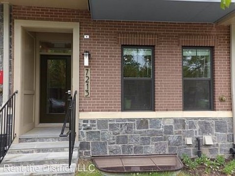 roommates in Washington Private Room in 2Bed.3Bath - cirtru.com