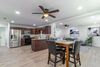 Tampa House with Workspace. Beautiful & newly-renovated (id. 3556)