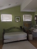 Private Room in 4Bed.3Bath