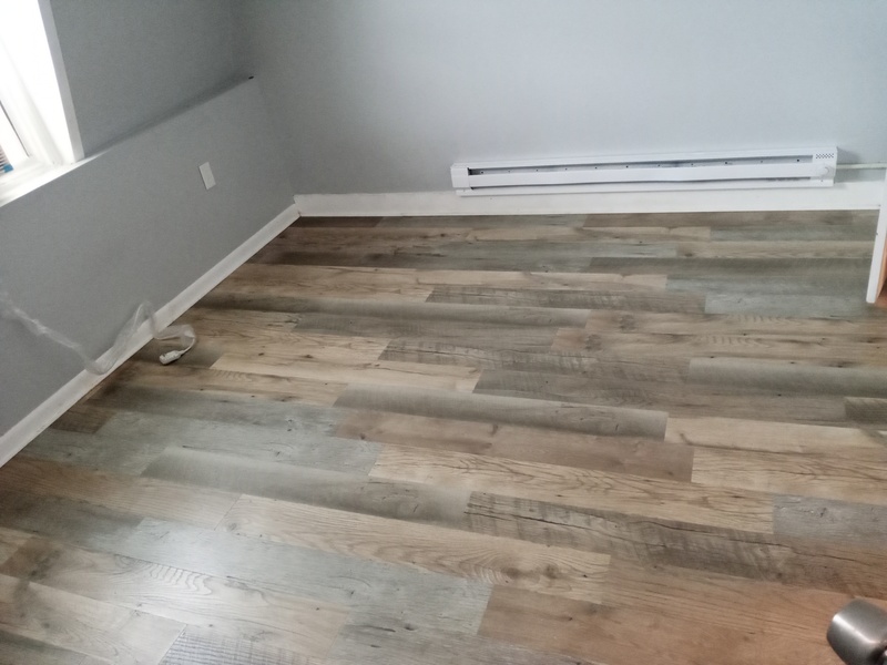 roommates in Reading Private Room in 5Bed.2Bath - cirtru.com