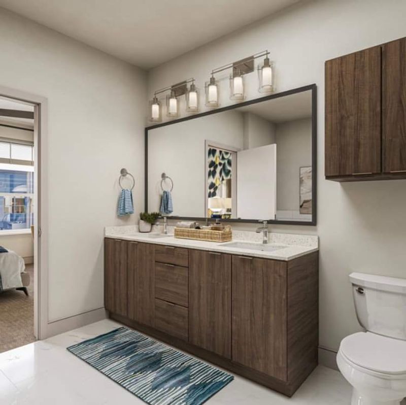 roommates in Chelsea Private Room in 2Bed.2Bath - cirtru.com