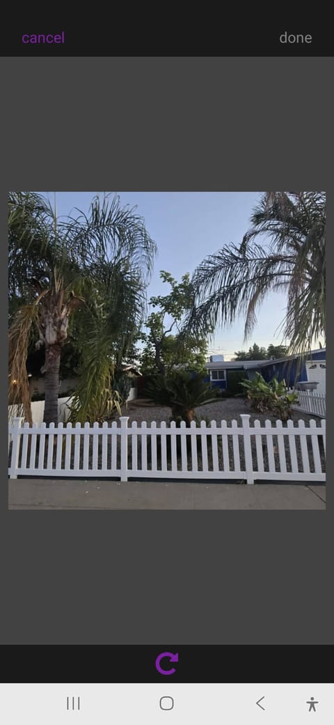 roommates in Clovis Private Room in 3Bed.1.5Bath - cirtru.com