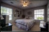 Private Room in 2Bed.2Bath