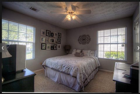 roommates in Brookhaven Private Room in 2Bed.2Bath - cirtru.com