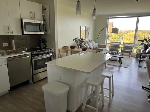 Entire Place 1Bed.1Bath