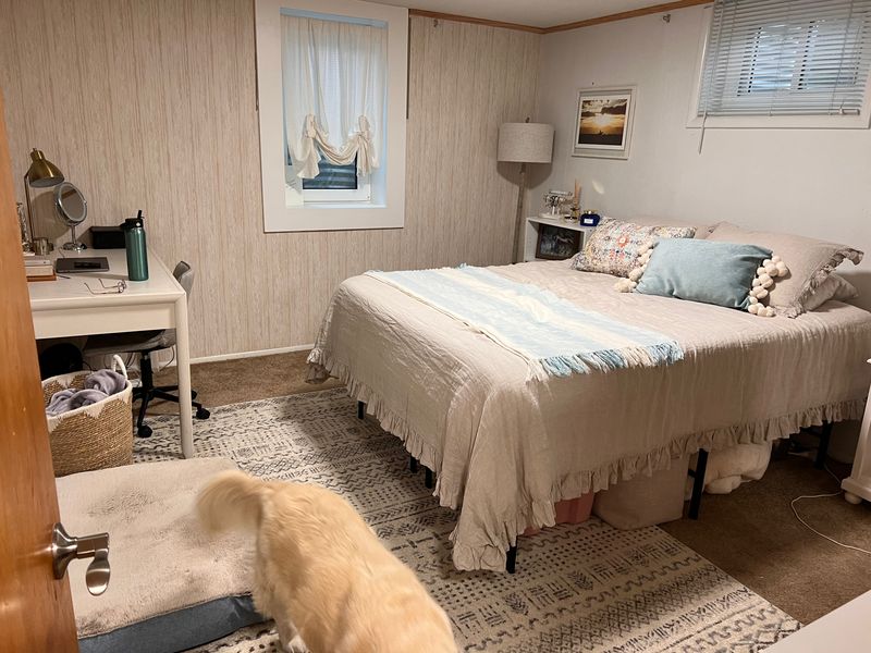 roommates in Lakewood Private Room in 6Bed.2.5Bath - cirtru.com