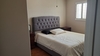 Private Room in 4Bed.3Bath