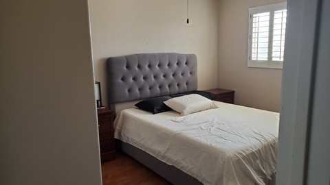 roommates in Gilbert Private Room in 4Bed.3Bath - cirtru.com