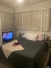 Private Room in 2Bed.1Bath