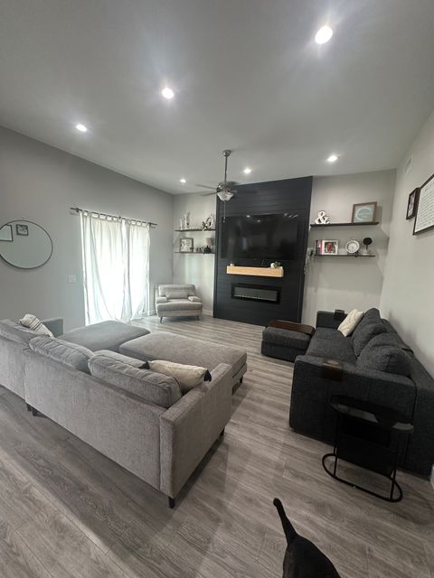 Private Room in 4Bed.3.5Bath