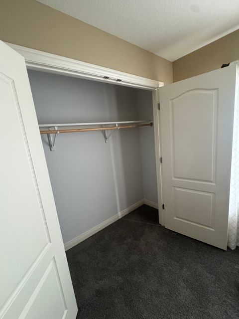 Entire Place 1Bed.1Bath