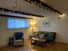 Private Room in 2Bed.1Bath