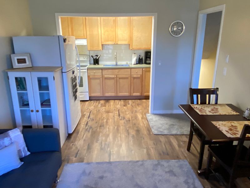 roommates in New Port Richey Entire Place 1Bed.1Bath - cirtru.com