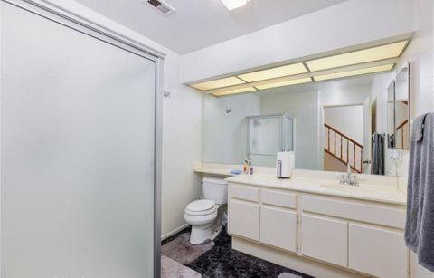 Moreno Valley furnished room with Television. Cozy & homey (id. 11929)