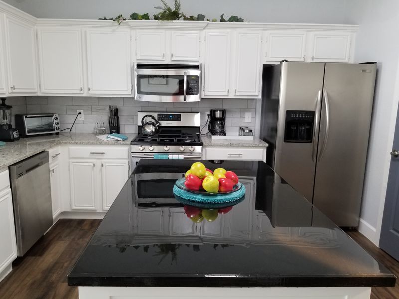 roommates in Rowlett Entire Place 4Bed.2Bath - cirtru.com