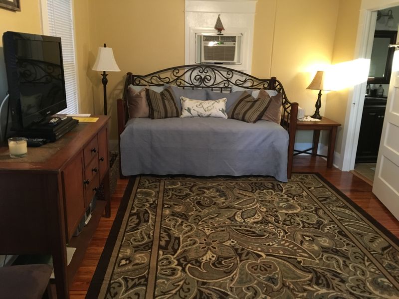 roommates in Bartow Entire Place 1Bed.1Bath - cirtru.com