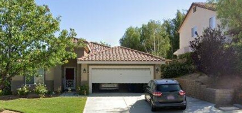 roommates in Castaic Private Room in 3Bed.2Bath - cirtru.com