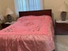 Room6Bed.8Bath
