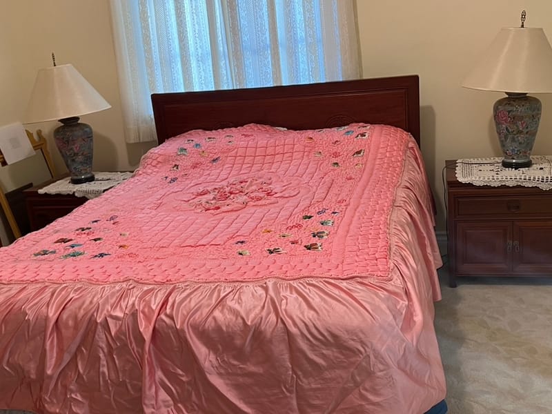 roommates in Arcadia Room6Bed.8Bath - cirtru.com