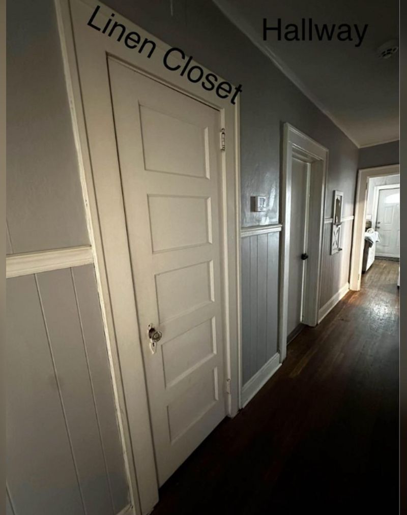 roommates in Chesapeake Private Room in 3Bed.1Bath - cirtru.com