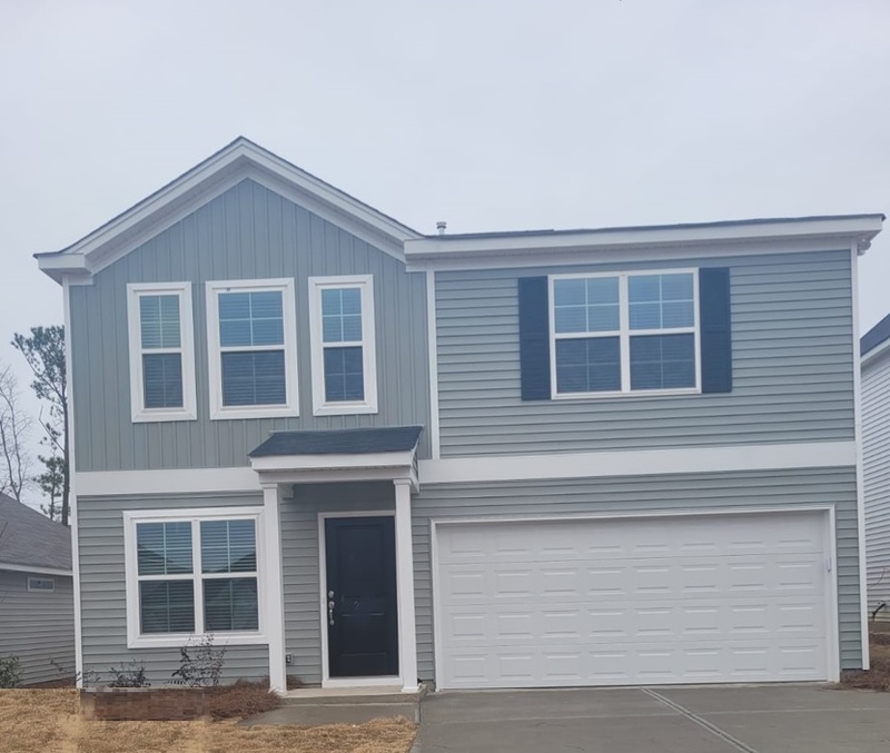 roommates in Blythewood Room4Bed.2Bath - cirtru.com
