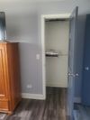 Private Room in 3Bed.1Bath