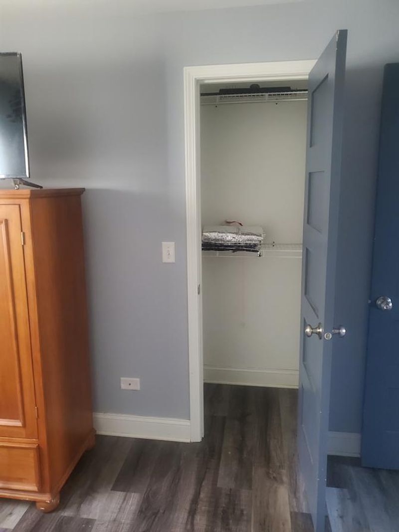 roommates in Bradley Private Room in 3Bed.1Bath - cirtru.com