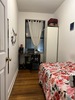 Private Room in 6Bed.2Bath