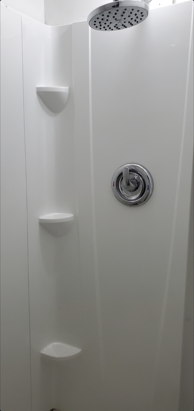 roommates in Frederick Private Room in 1Bed.1Bath - cirtru.com