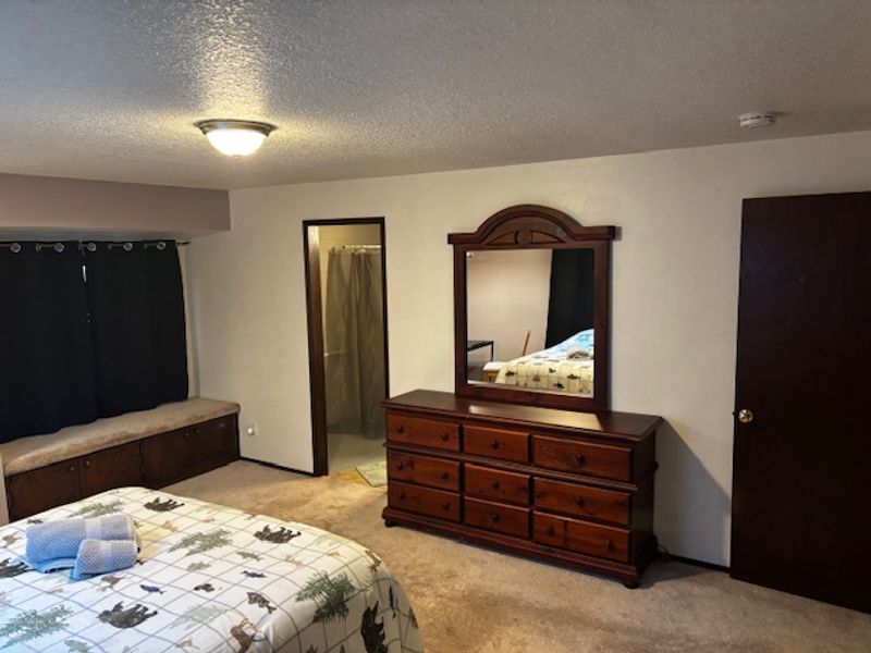roommates in Portland Private Room in 6Bed.3Bath - cirtru.com