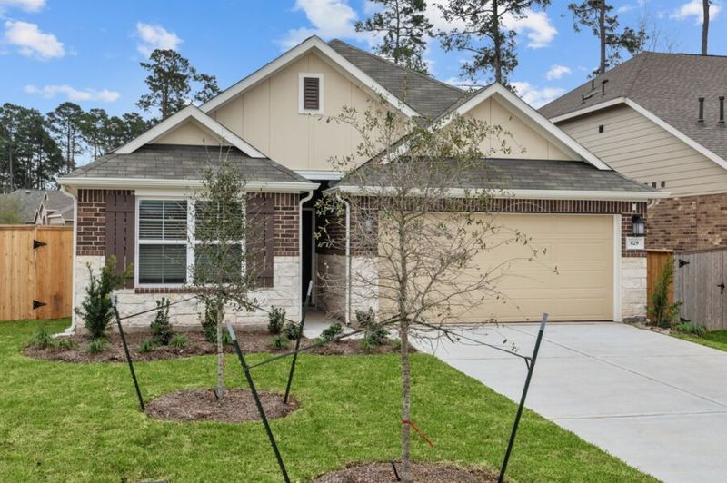 roommates in Willis Private Room in 4Bed.2Bath - cirtru.com