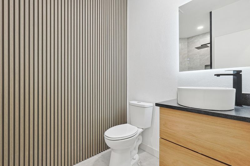 roommates in Dallas Private Room in 5Bed.3Bath - cirtru.com