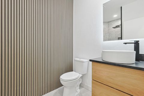 Private Room in 5Bed.3Bath