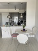 Private Room in 2Bed.2Bath