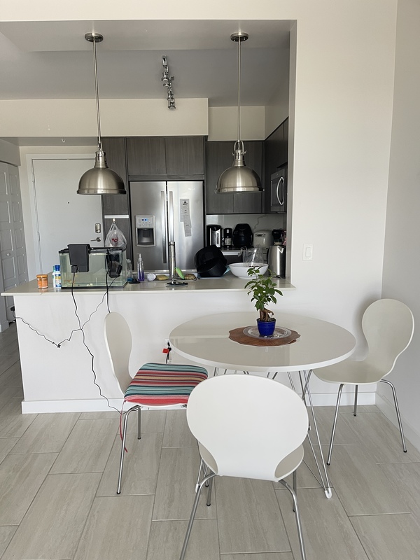 Private Room in 2Bed.2Bath