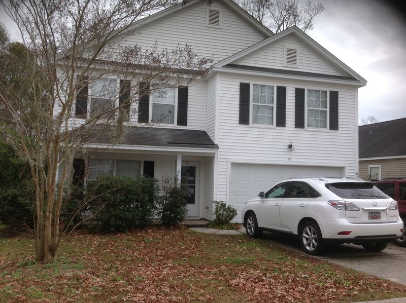 roommates in North Charleston Private Room in 4Bed.2.5Bath - cirtru.com