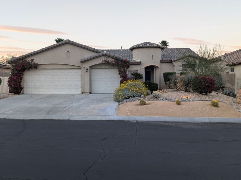 roommates in Palm Springs Private Room in 3Bed.2Bath - cirtru.com