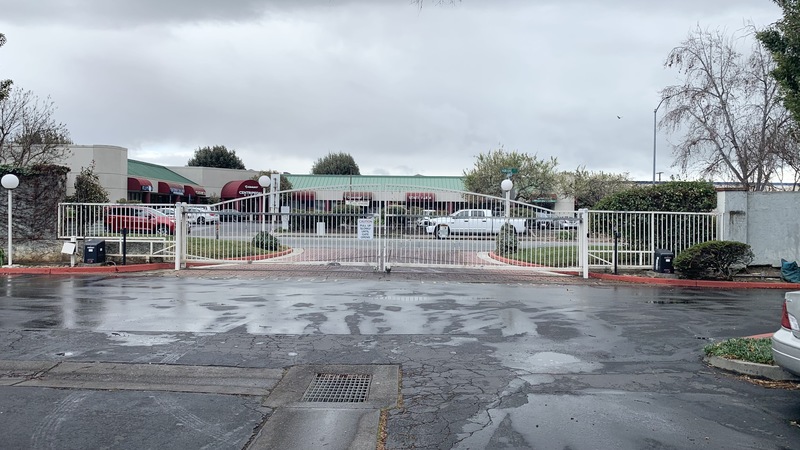 roommates in Fremont Entire Place 2Bed.1Bath - cirtru.com