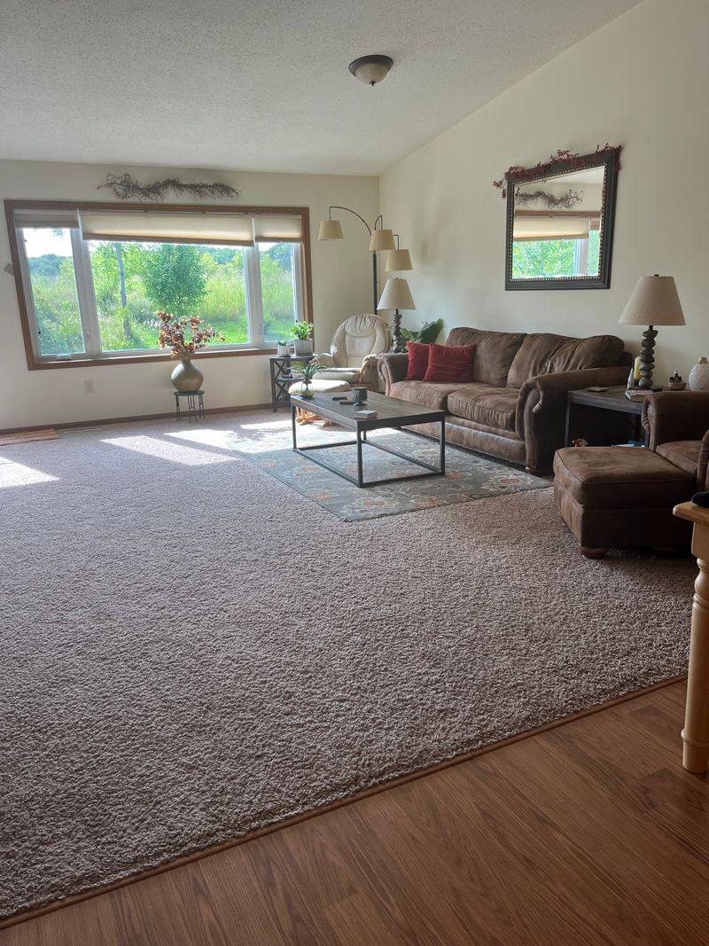 roommates in Saint Cloud Room3Bed.2Bath - cirtru.com