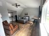 Entire Place 1Bed.1Bath